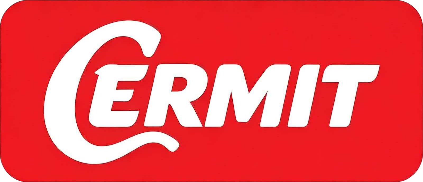 CERMIT